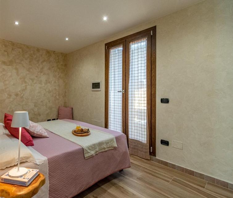 La Terrazza Di Zoe - Castromediano Βίλα Cavallino di Lecce Εξωτερικό φωτογραφία